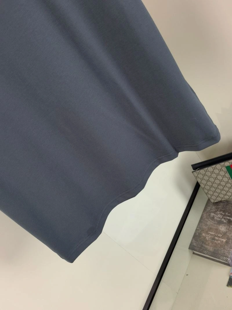 Armani T-Shirts Casual 96080