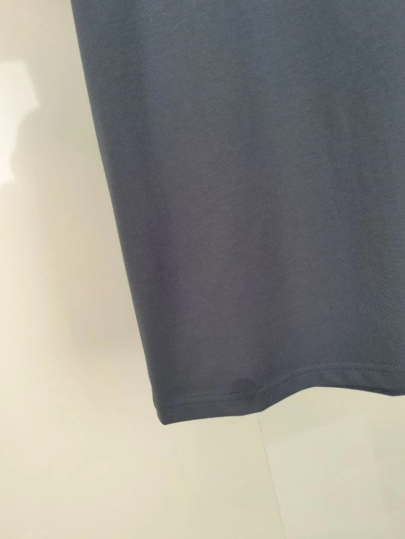 Armani T-Shirts Casual 96080