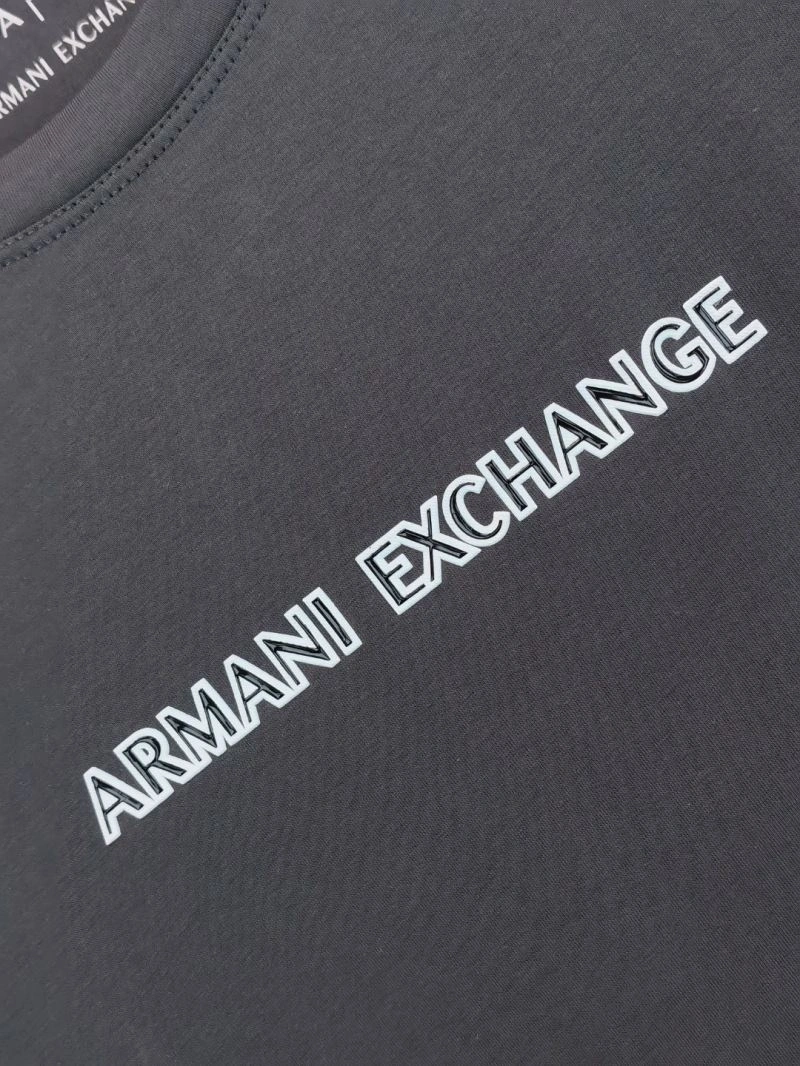 Armani T-Shirts Casual 96080