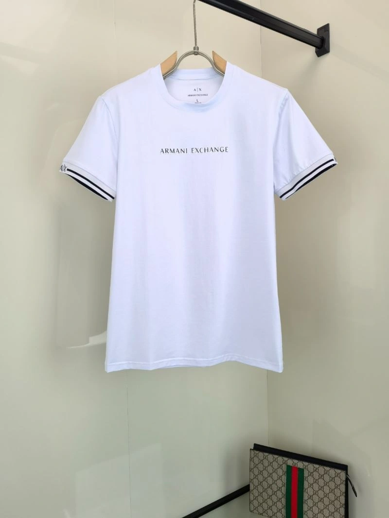 SportInspired Armani T-Shirts 96078