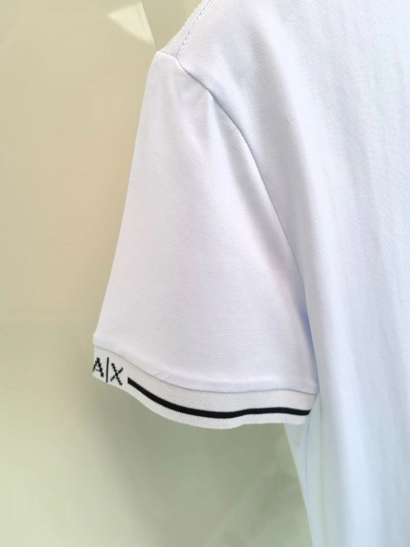 SportInspired Armani T-Shirts 96078