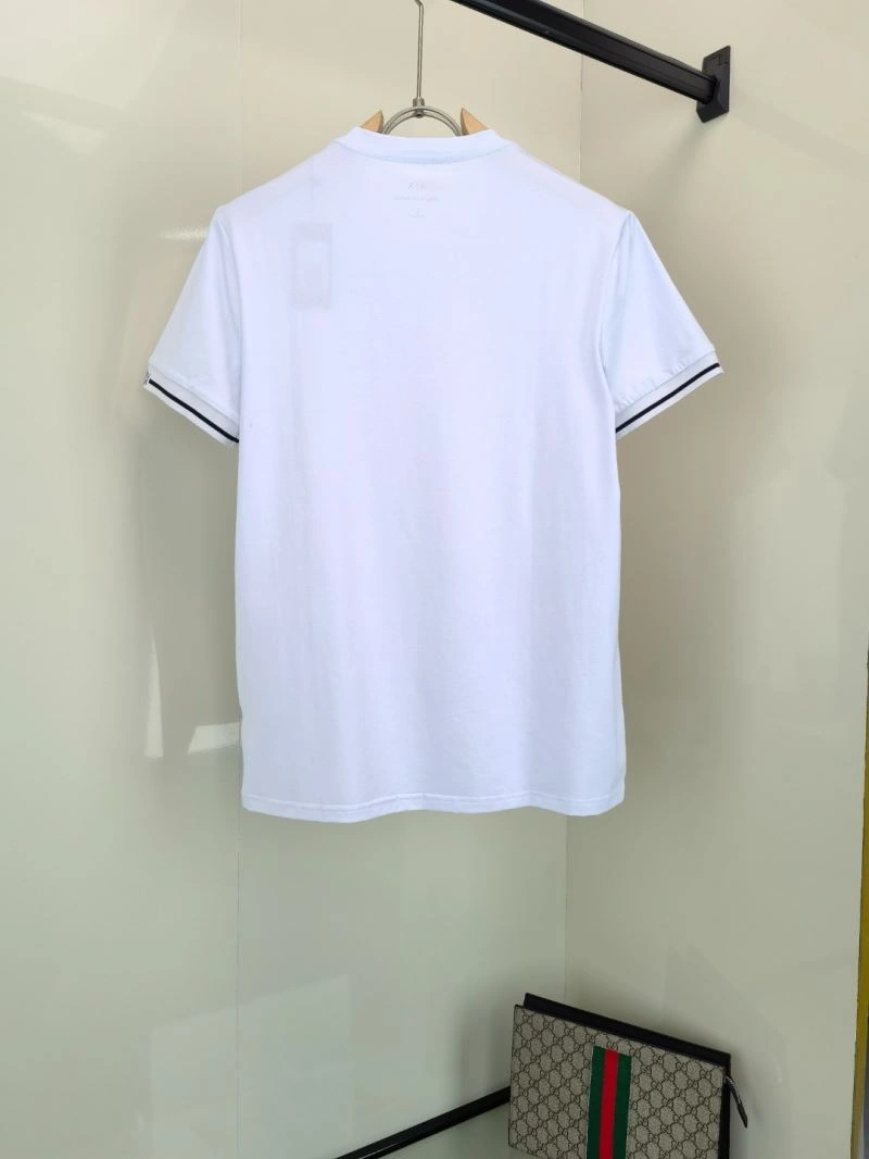 SportInspired Armani T-Shirts 96078