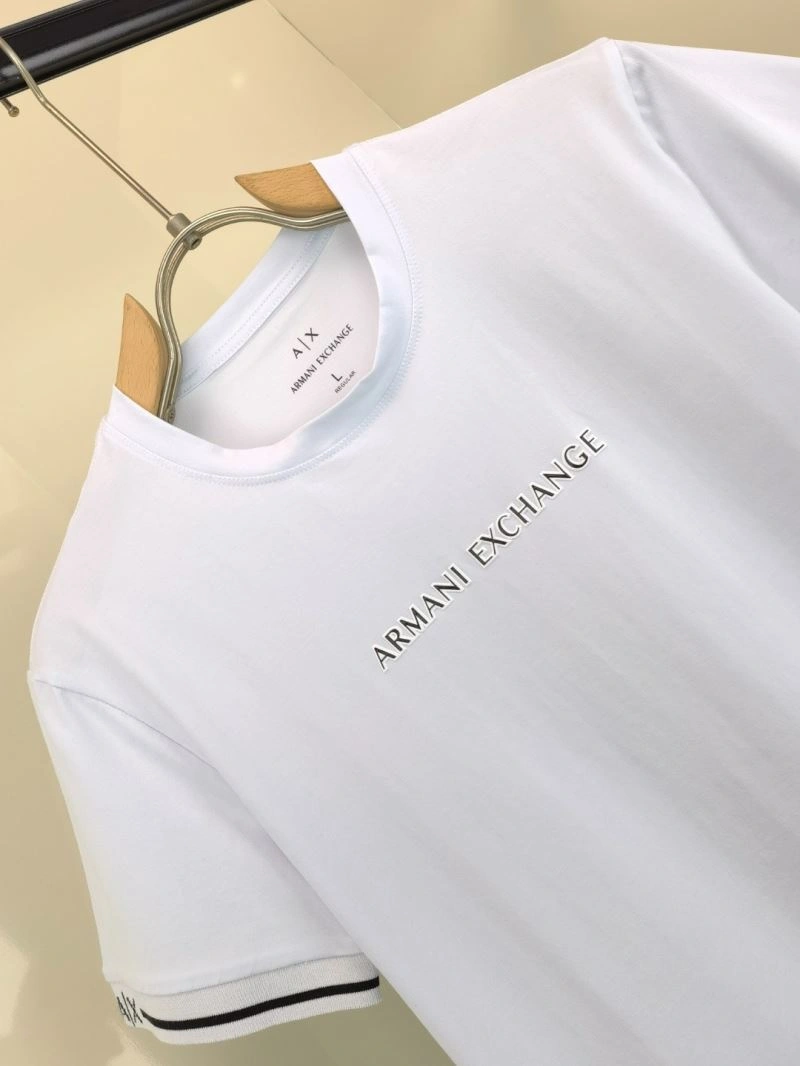 SportInspired Armani T-Shirts 96078