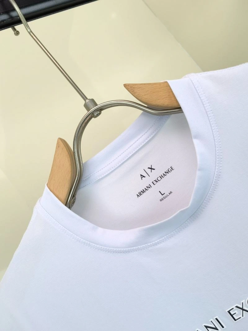 SportInspired Armani T-Shirts 96078