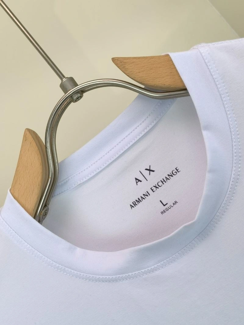 SportInspired Armani T-Shirts 96078
