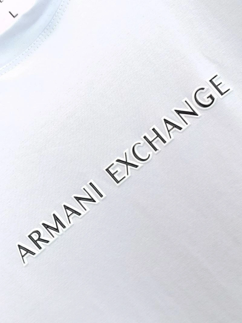SportInspired Armani T-Shirts 96078