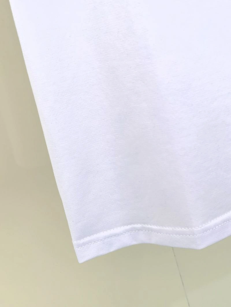 SportInspired Armani T-Shirts 96078