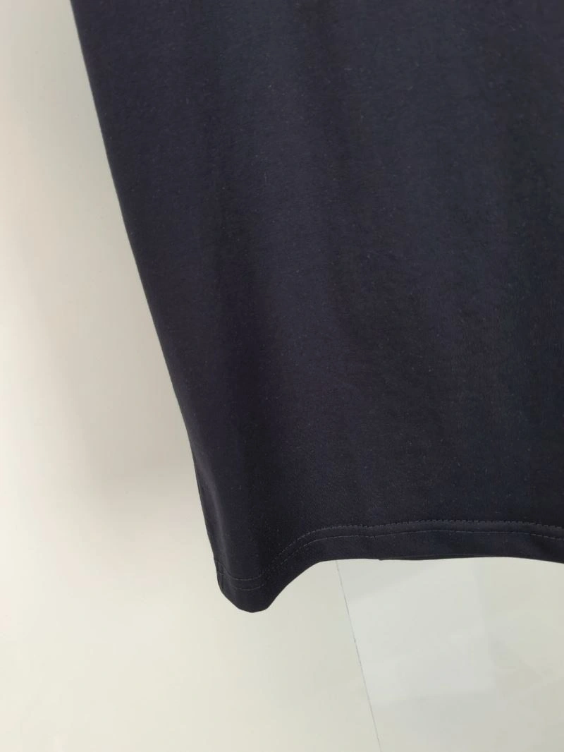 Armani T-Shirts TopPick 96079