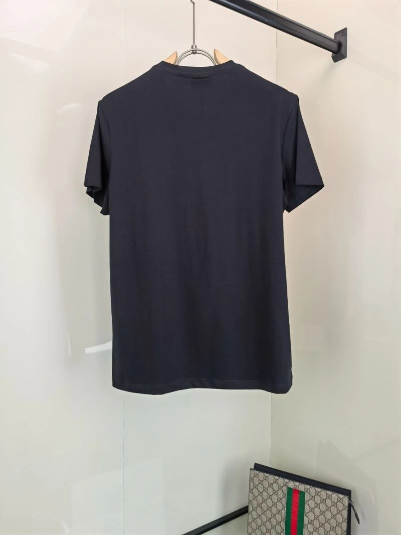 Armani T-Shirts TopPick 96079