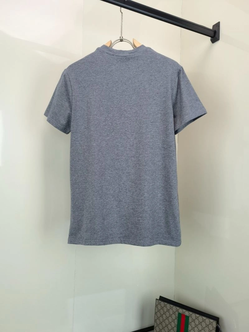 Upgraded Armani T-Shirts 96076