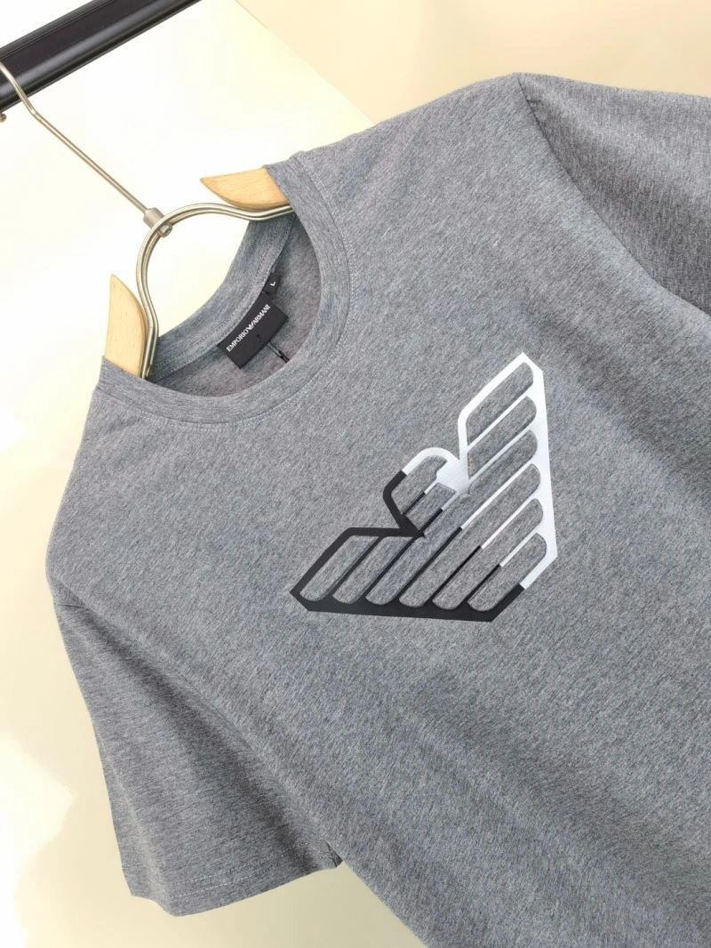 Upgraded Armani T-Shirts 96076
