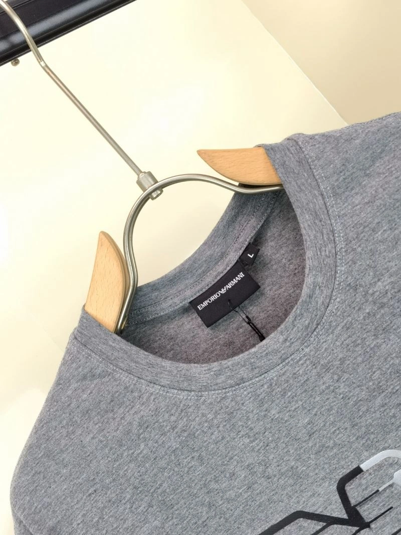 Upgraded Armani T-Shirts 96076