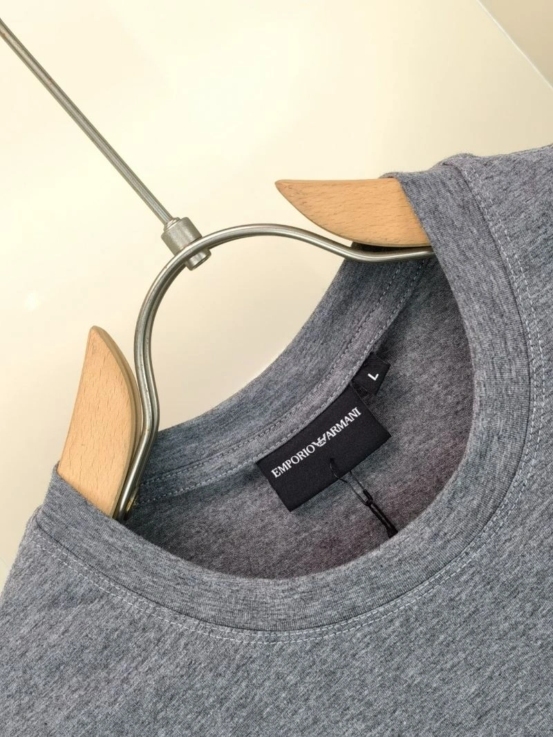 Upgraded Armani T-Shirts 96076