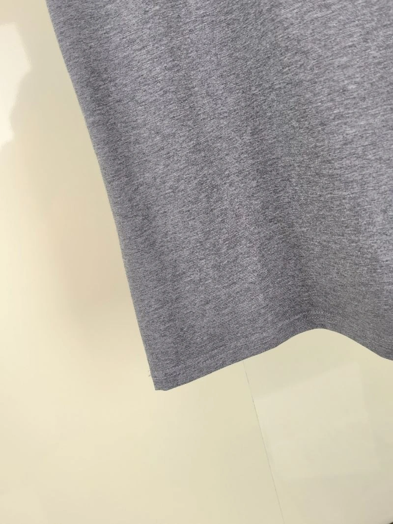 Upgraded Armani T-Shirts 96076