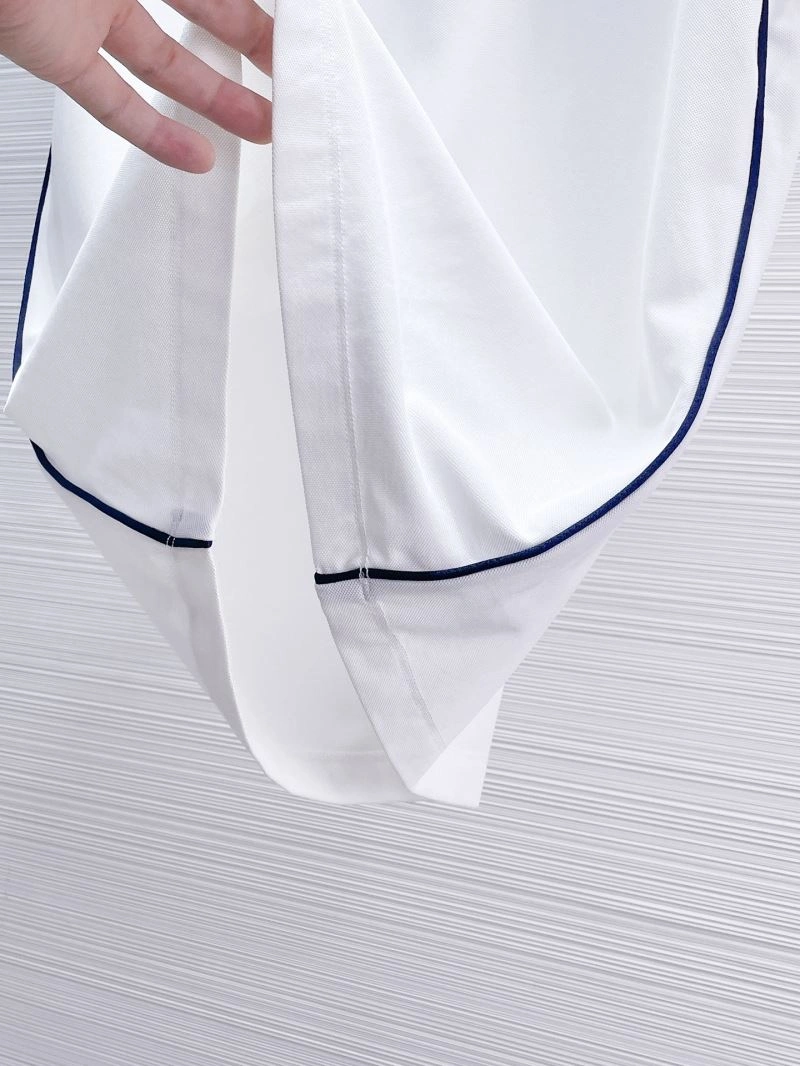 Armani T-Shirts UrbanChic 96070