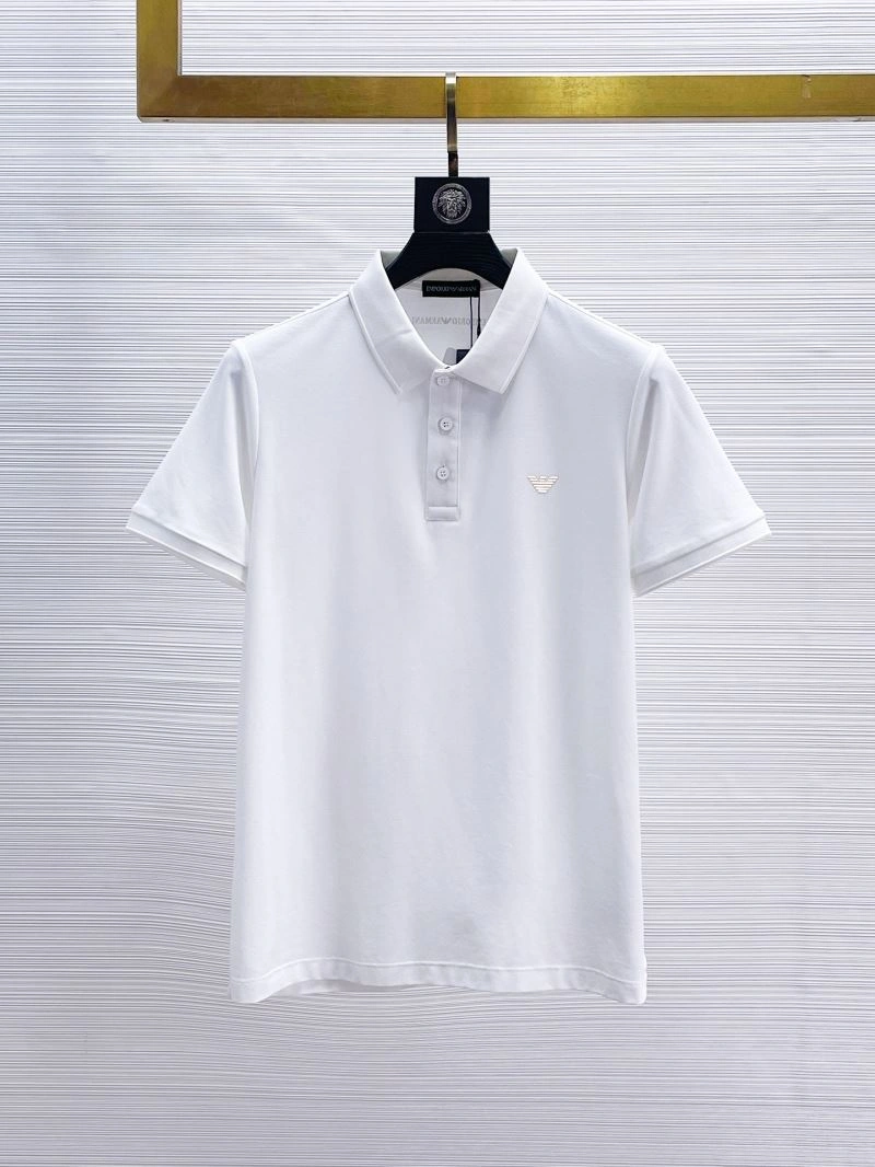 TopPick Armani T-Shirts 96077