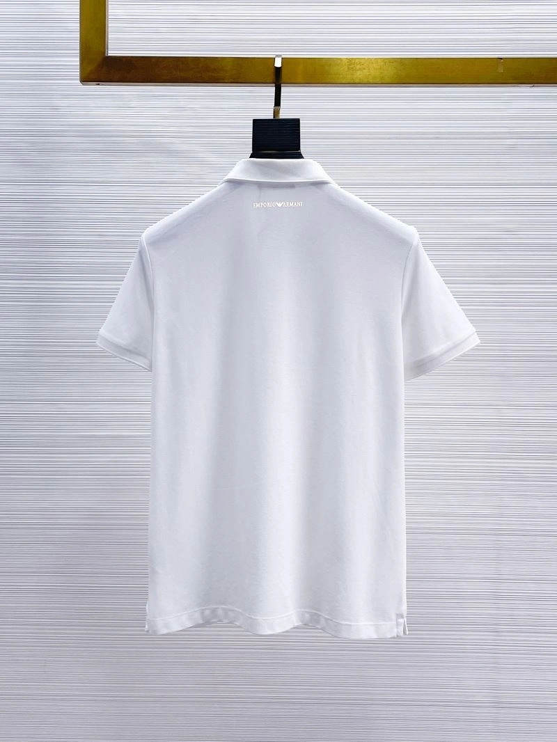 TopPick Armani T-Shirts 96077