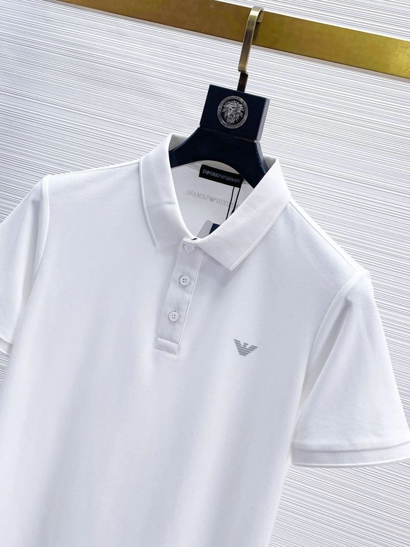 TopPick Armani T-Shirts 96077