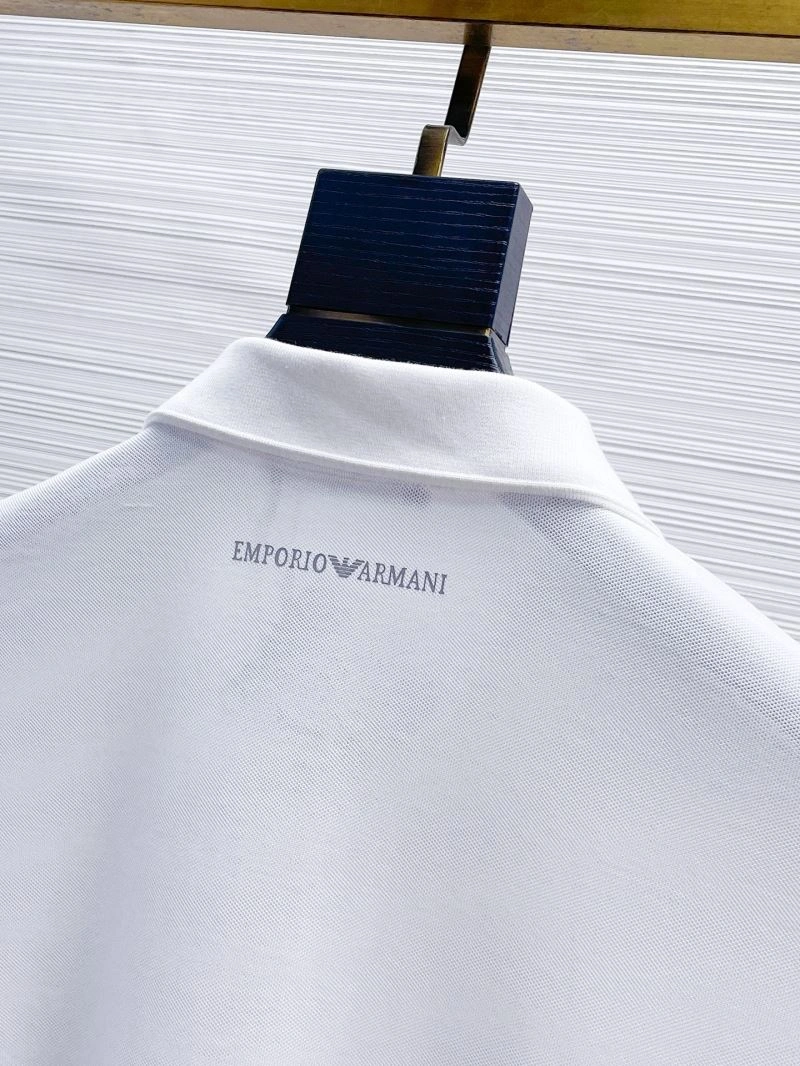 TopPick Armani T-Shirts 96077