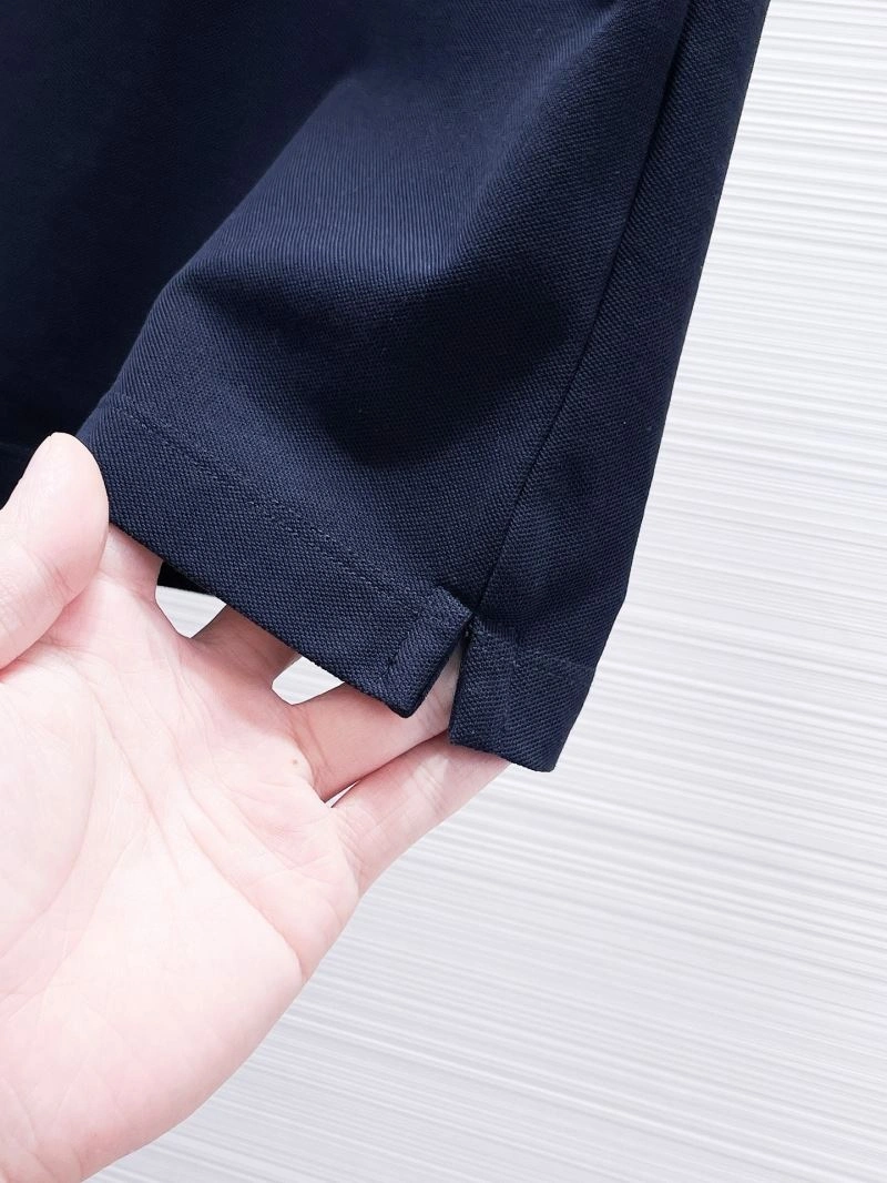 Armani T-Shirts Chic 96069
