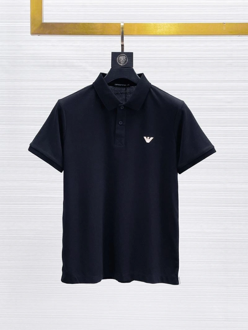 TimelessDesign Armani T-Shirts 96068