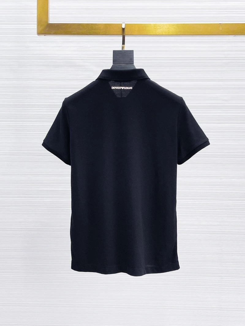 TimelessDesign Armani T-Shirts 96068