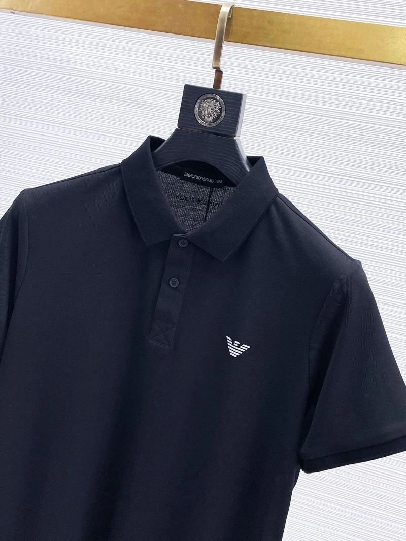 TimelessDesign Armani T-Shirts 96068