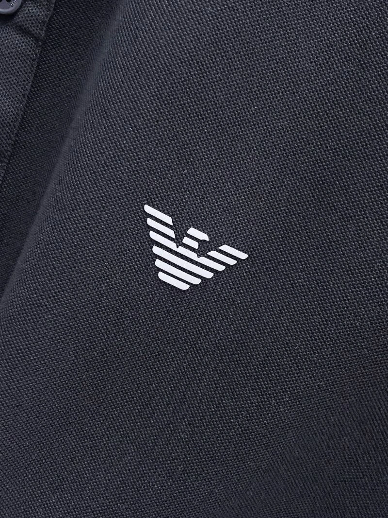 TimelessDesign Armani T-Shirts 96068