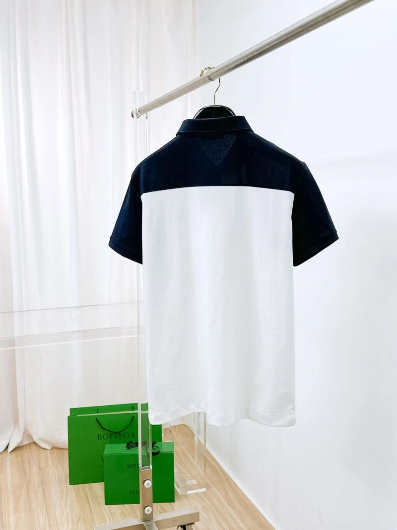 Armani T-Shirts Functional 96065
