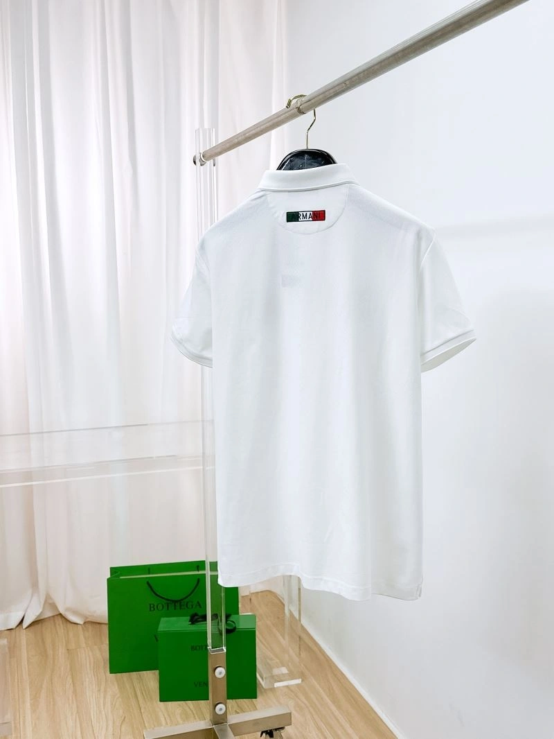 QuickDry Armani T-Shirts 96059