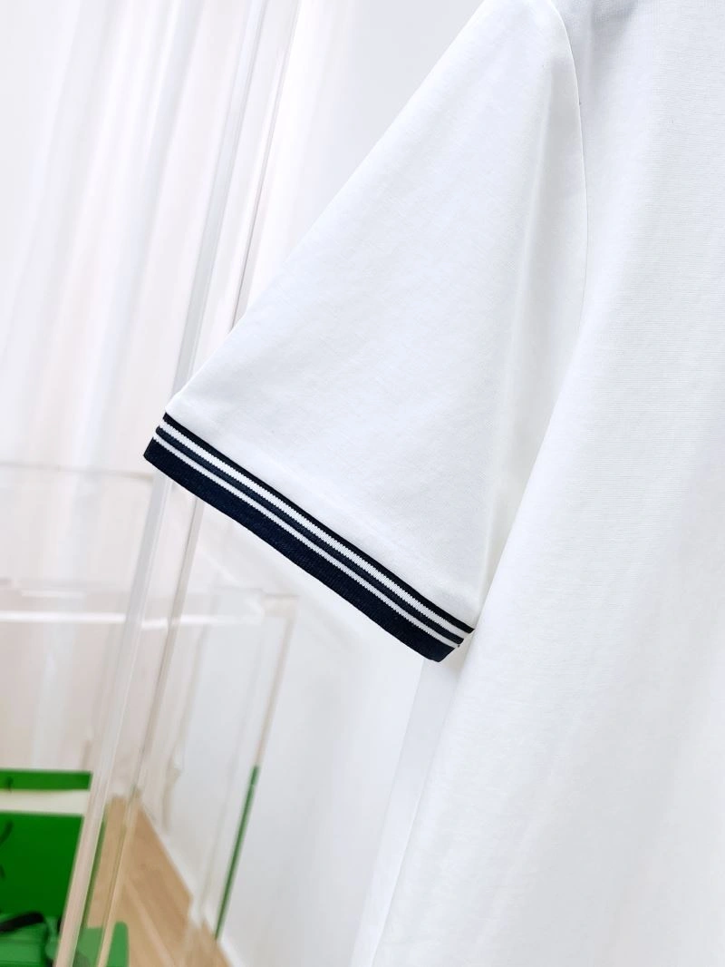 Armani T-Shirts Seasonal 96061