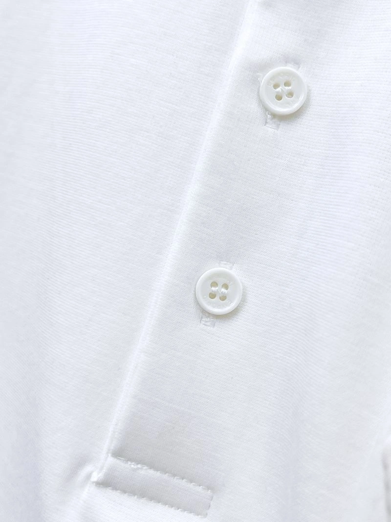 Armani T-Shirts Fashionable 96058