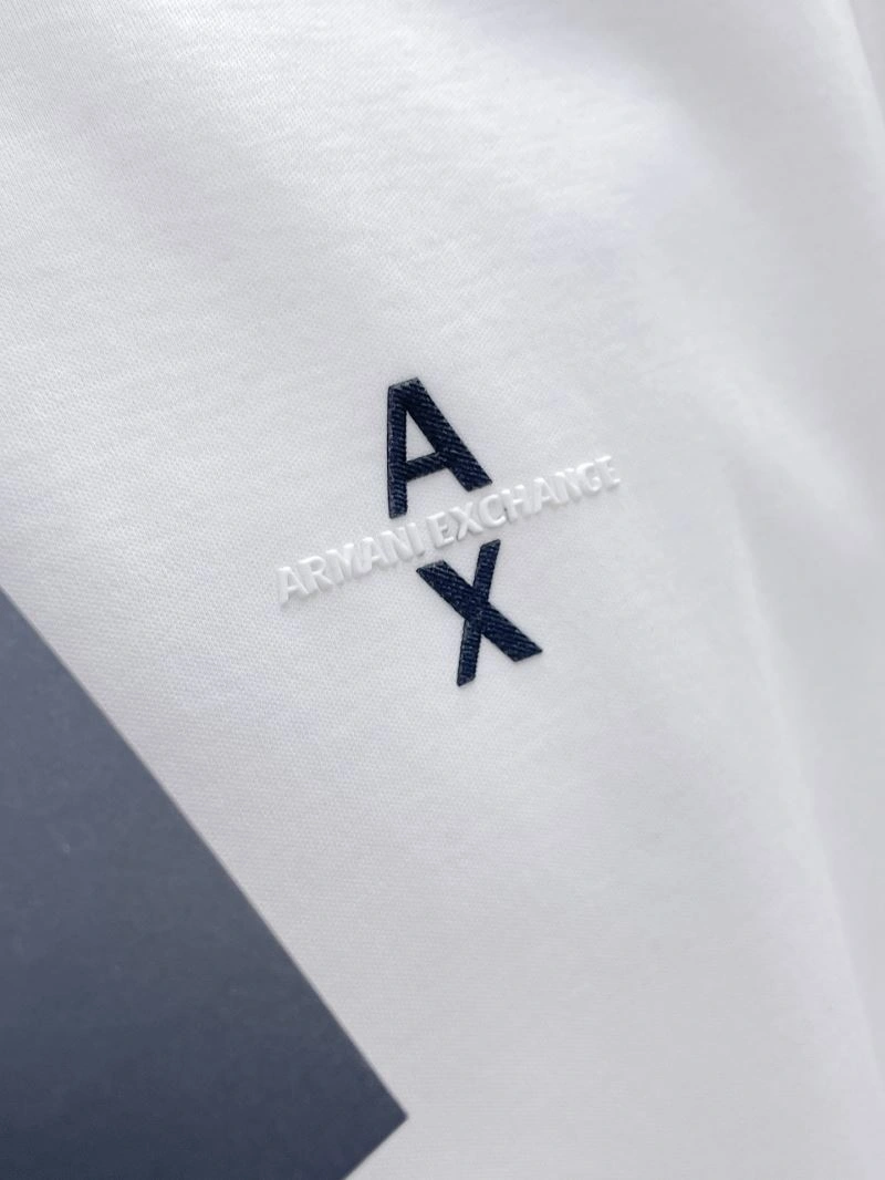 Lightweight Armani T-Shirts 96103