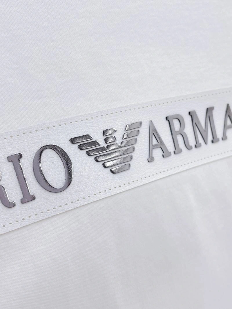 SportInspired Armani T-Shirts 96099