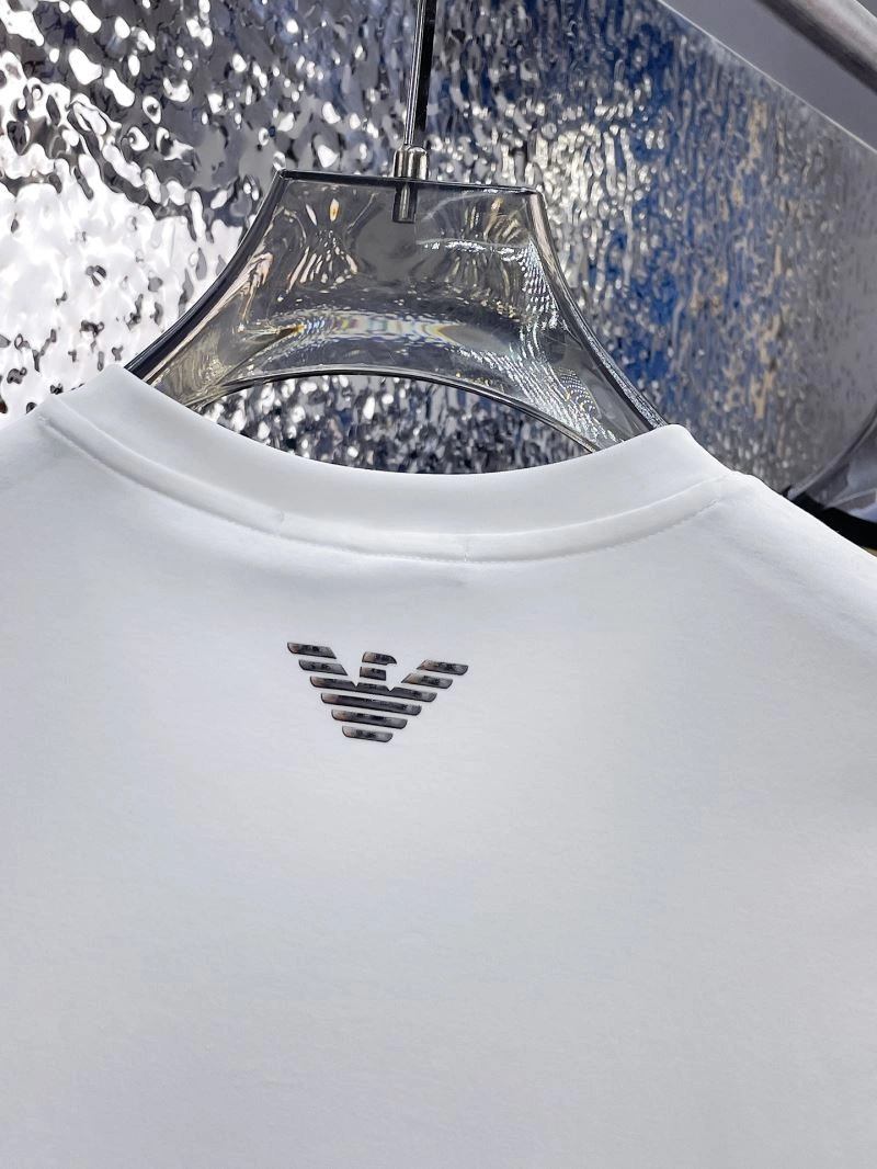 SportInspired Armani T-Shirts 96099