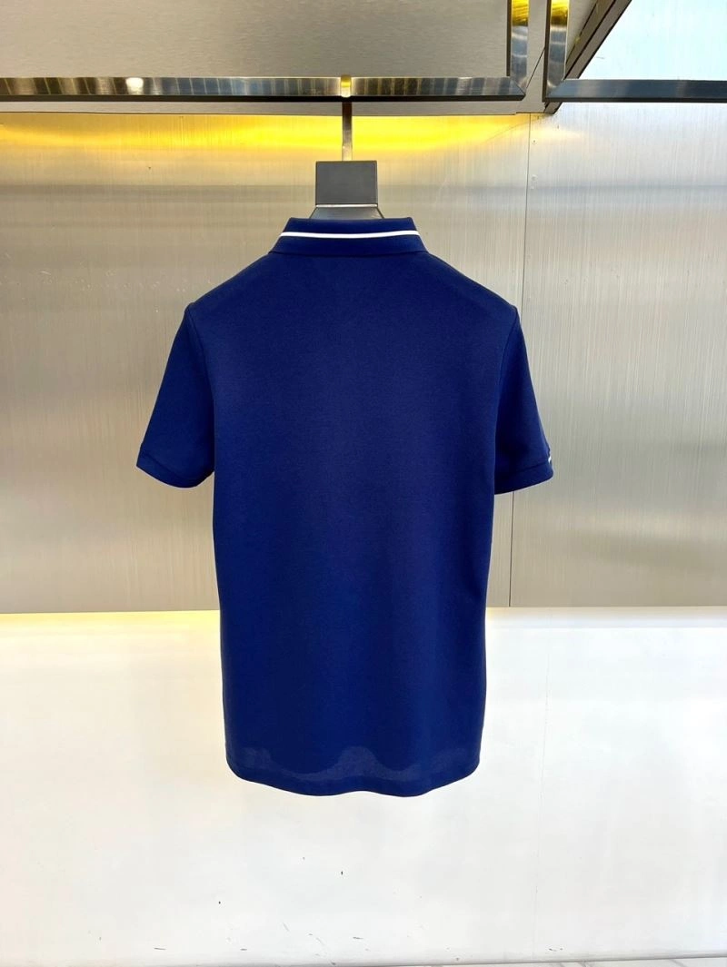 Armani T-Shirts Sophisticated 96051