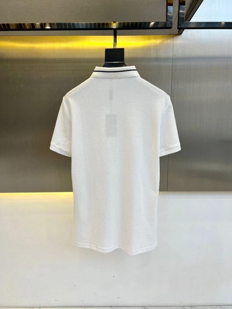 Armani T-Shirts Practical 96050