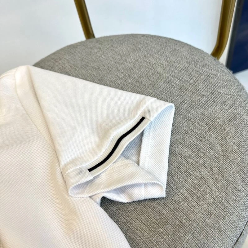 Armani T-Shirts Practical 96050