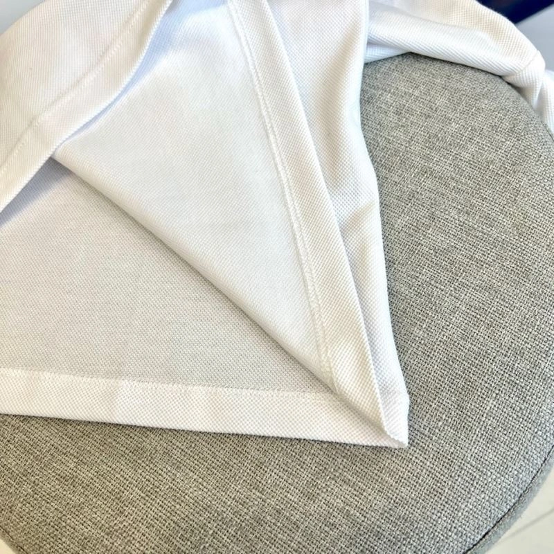 Armani T-Shirts Practical 96050