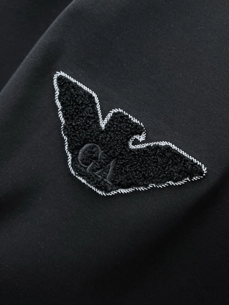 Unisex Armani T-Shirts 96053