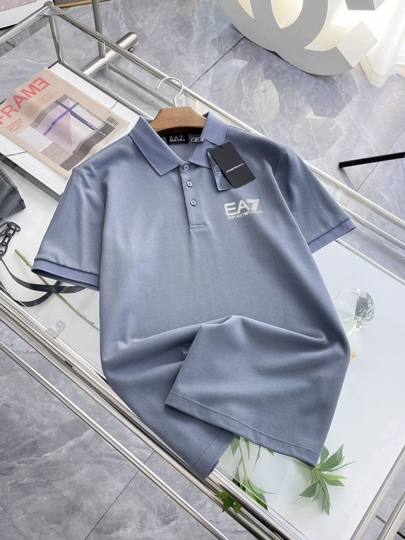 Armani T-Shirts Original 96047