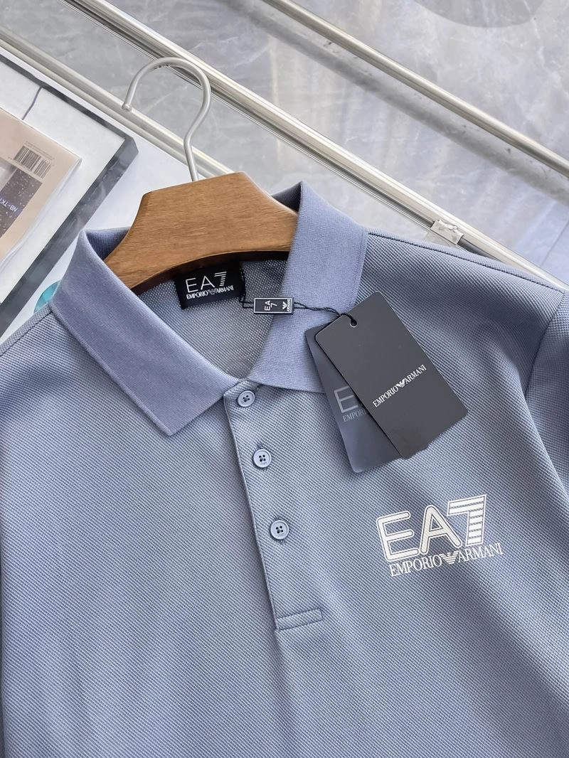 Armani T-Shirts Original 96047