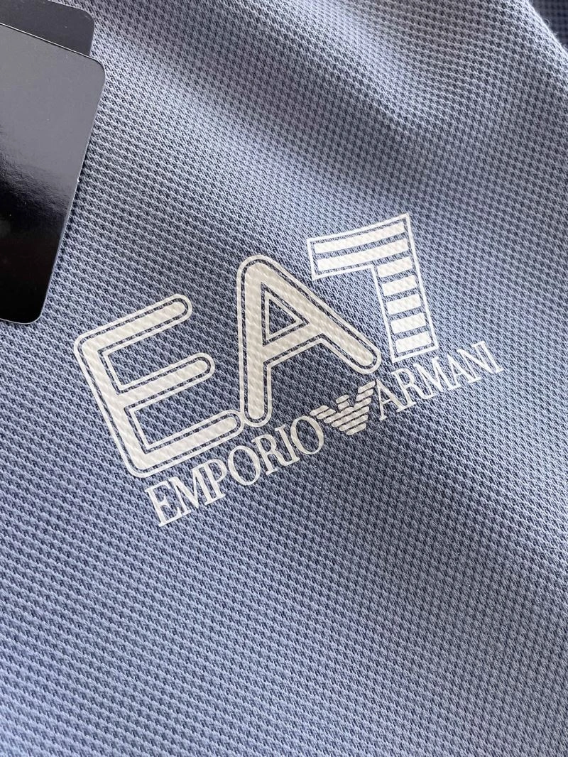 Armani T-Shirts Original 96047