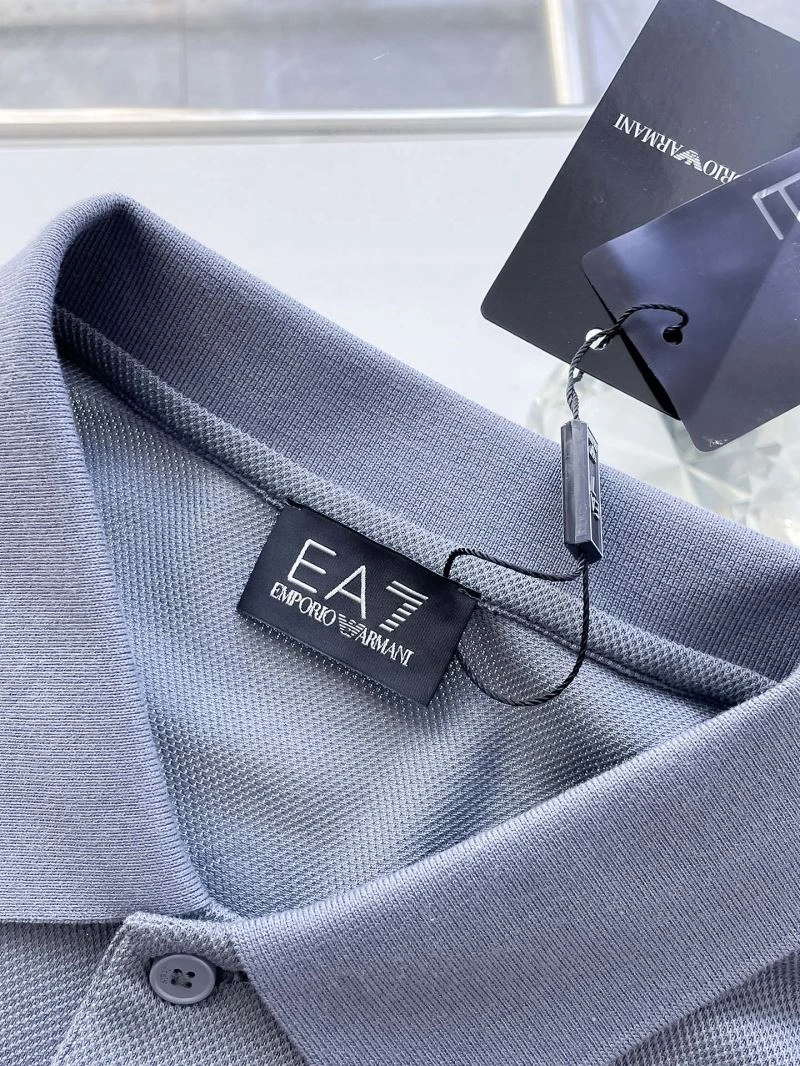 Armani T-Shirts Original 96047