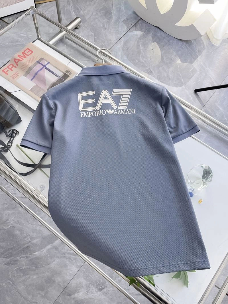 Armani T-Shirts Original 96047