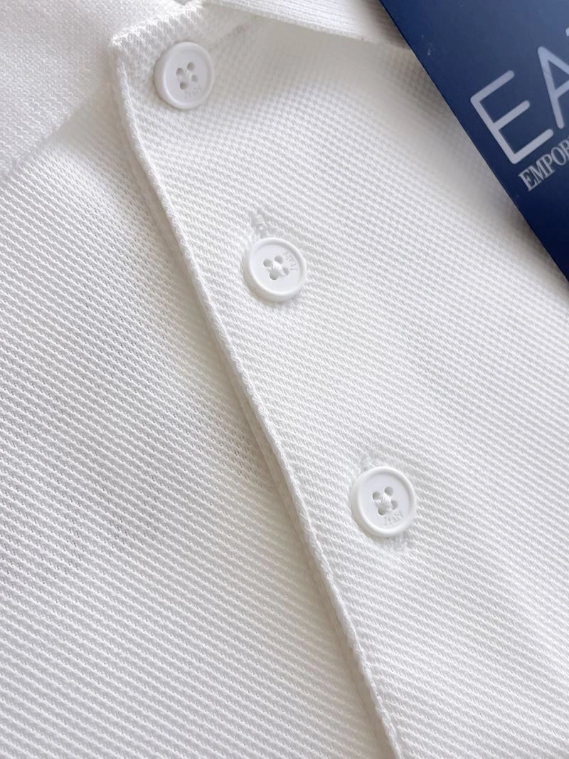 Versatile Armani T-Shirts 96044