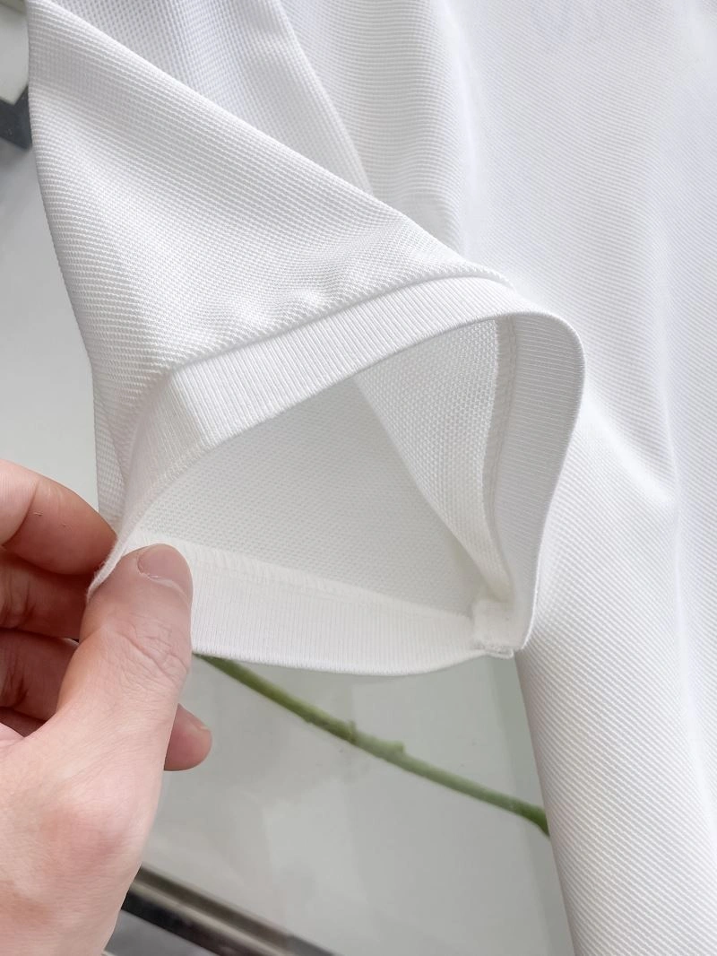 Versatile Armani T-Shirts 96044