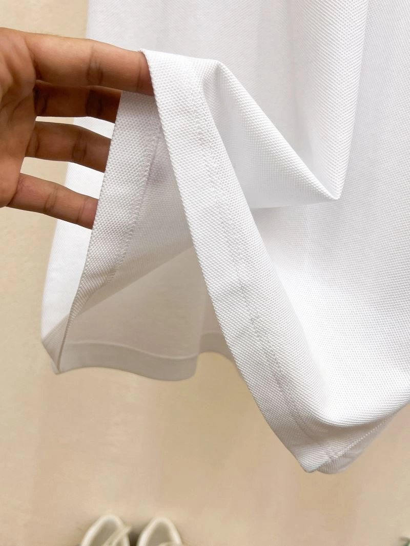Sporty Armani T-Shirts 96041