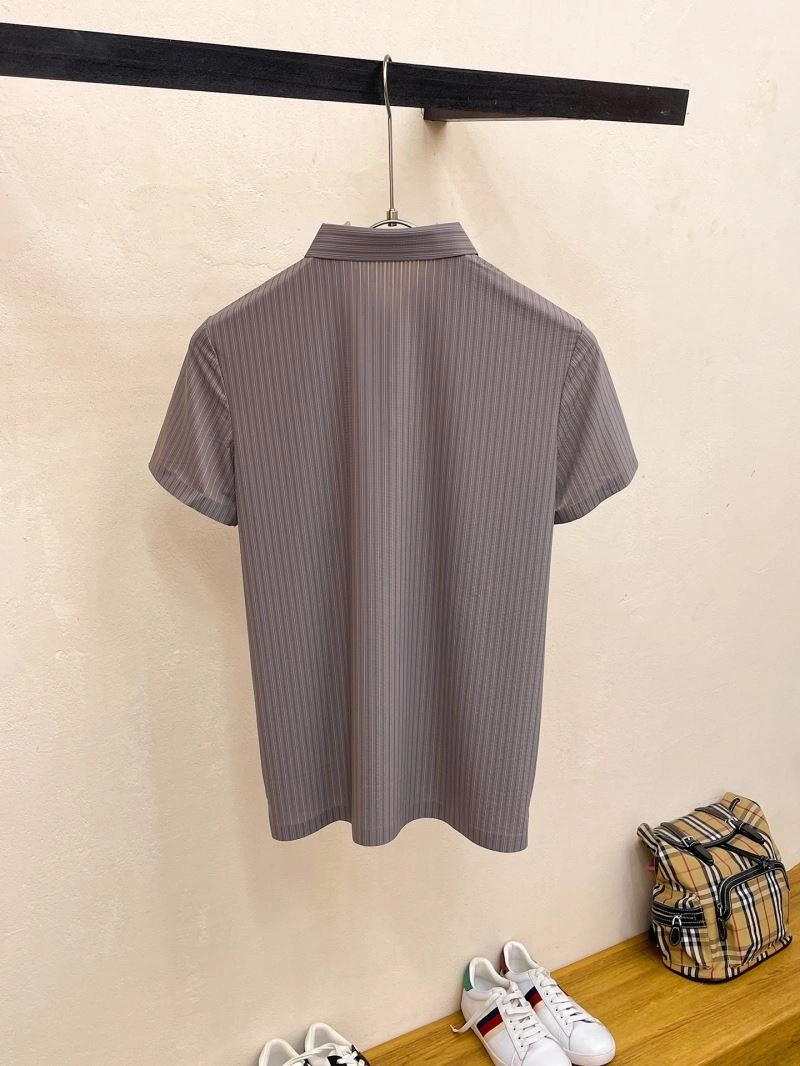 Supportive Armani T-Shirts 96049