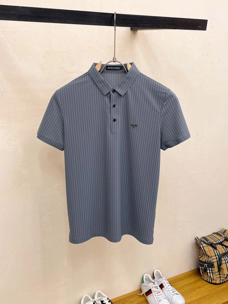 OnTrend Armani T-Shirts 96095
